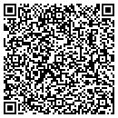 QR code with Pizza Place contacts