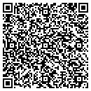 QR code with Classy Consignments contacts