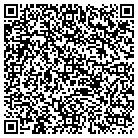 QR code with Broken Arrow Public Works contacts