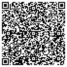 QR code with Martins Rat Hole Drilling contacts