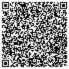 QR code with Payless Shoe Source contacts