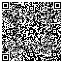 QR code with Quality Air Inc contacts