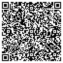 QR code with Love's Travel Stop contacts
