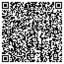 QR code with Team Petroleum contacts