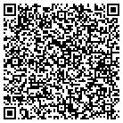 QR code with Davis Design Group LLC contacts