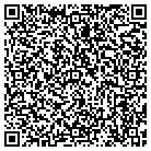 QR code with Mitchel Gaston Riffel Riffel contacts