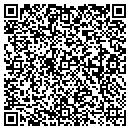 QR code with Mikes Wheel Alignment contacts