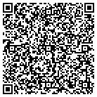 QR code with Graphic Resource & Reproductn contacts