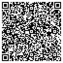QR code with Taylor's Dozer Work contacts