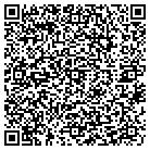 QR code with Performing Arts Studio contacts