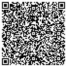 QR code with Aptos Knoll Mobile Home Park contacts