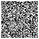 QR code with Wb Grisham Service Co contacts