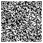 QR code with International Credential contacts