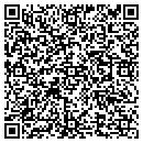 QR code with Bail Bonds By E & L contacts
