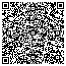 QR code with Great Life Church contacts