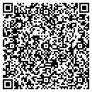 QR code with Starbase 21 contacts