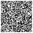 QR code with Stephen F KERN Construction contacts