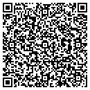 QR code with Mane Company contacts