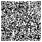 QR code with Gleaners Auto Wholesale contacts