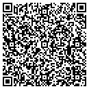 QR code with Head To Toe contacts