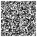QR code with Roach Automotive contacts