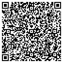 QR code with A D Electronics contacts