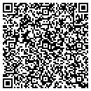 QR code with Higby's Services contacts