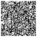 QR code with Synappsys contacts