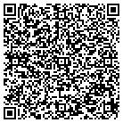 QR code with Natural Resources Conservation contacts