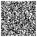 QR code with Nicoa/Dol contacts