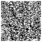 QR code with D Goss and Associates LLC contacts