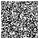 QR code with Van's Auto Service contacts