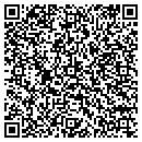 QR code with Easy Clickin contacts