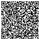 QR code with Accounting Express contacts