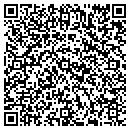 QR code with Standard Group contacts