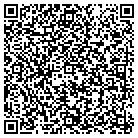 QR code with Roadrunner Road Service contacts