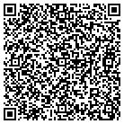 QR code with Mail & More Of Midwest City contacts