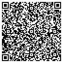 QR code with Atmi Ecosys contacts