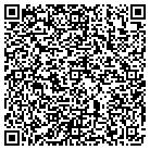 QR code with Fountains Rest & Banquets contacts