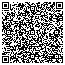 QR code with Reidprographics contacts