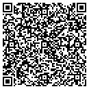 QR code with Uncommon Touch contacts