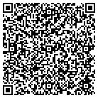 QR code with Northside Foot & Ankle Clinic contacts
