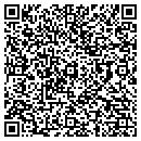 QR code with Charles Moad contacts