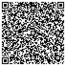 QR code with Cellular & Satellite Connect contacts