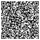 QR code with Wolff Feed Store contacts
