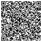 QR code with McCleskey Three Stripe Ranch contacts