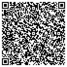 QR code with Barnes Tree Service & Land Clear contacts