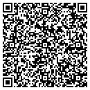 QR code with Classic Consignment contacts