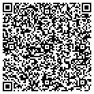 QR code with Investment Equipment LLC contacts