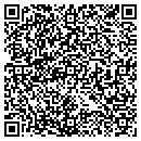 QR code with First Class Moving contacts